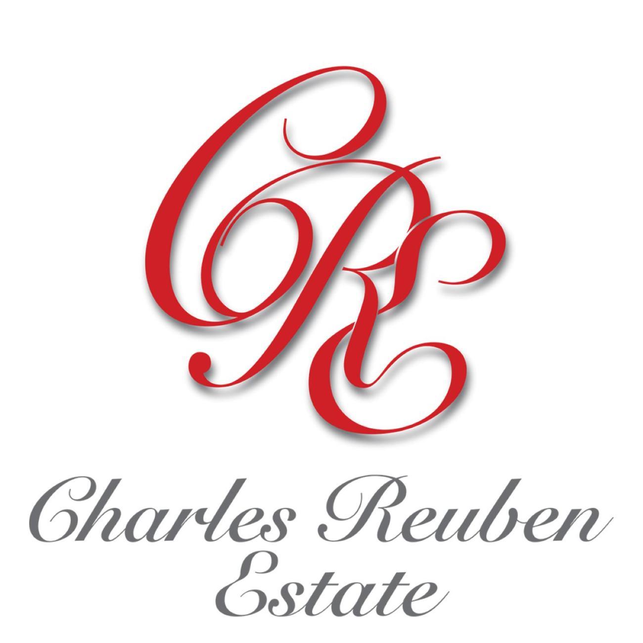 Charles Reuben Estate Vendégház Hobart Kültér fotó